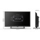 KIVI 24'' HD Optima L5 HDR (24H710QB)
