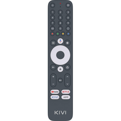 KIVI 24'' HD Optima L5 HDR (24H710QB)