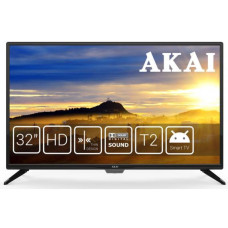 AKAI UA32LEZ1T2