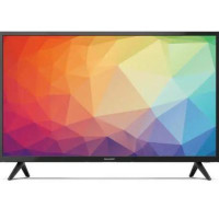 Sharp 32FG4EA Sharp 32FG4EA