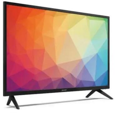 Sharp 32FG4EA