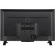 Toshiba 32LA2E63DG