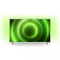 PHILIPS 32PFS6906/12