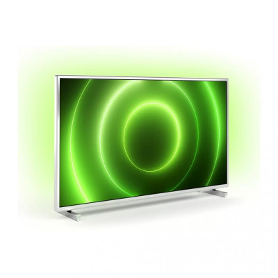 PHILIPS 32PFS6906/12