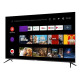 Haier 32 Smart TV MX (DH1U6FD01RU)