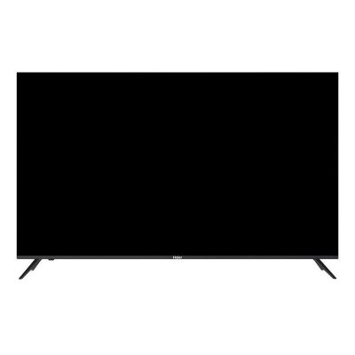 Haier 32 Smart TV MX (DH1U6FD01RU)