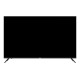Haier 32 Smart TV MX (DH1U6FD01RU)