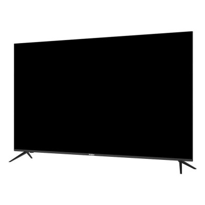 Haier 32 Smart TV MX (DH1U6FD01RU)