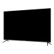 Haier 32 Smart TV MX (DH1U6FD01RU)