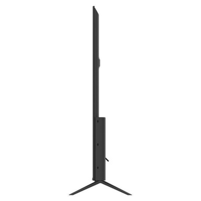 Haier 32 Smart TV MX (DH1U6FD01RU)