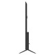 Haier 32 Smart TV MX (DH1U6FD01RU)