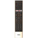 Haier 32 Smart TV MX (DH1U6FD01RU)