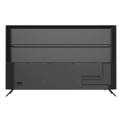Haier 32 Smart TV MX (DH1U6FD01RU)