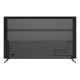 Haier 32 Smart TV MX (DH1U6FD01RU)