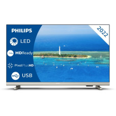 Philips 32PHS5527/12