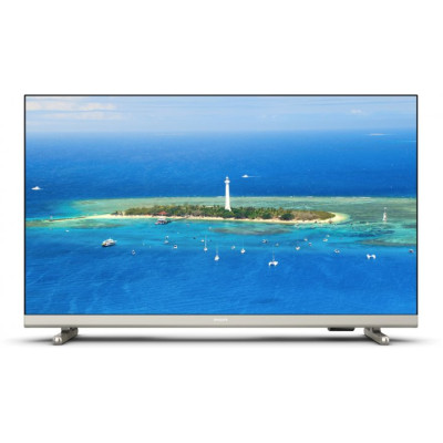Philips 32PHS5527/12