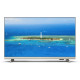 Philips 32PHS5527/12