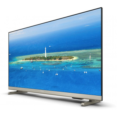 Philips 32PHS5527/12