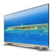 Philips 32PHS5527/12