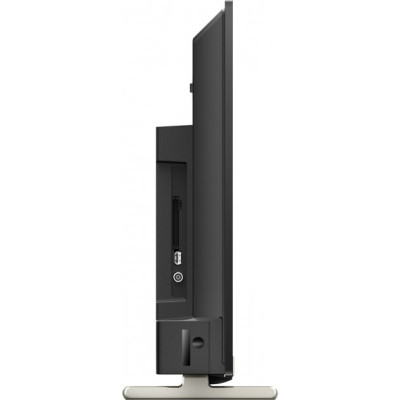 Philips 32PHS5527/12