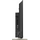 Philips 32PHS5527/12