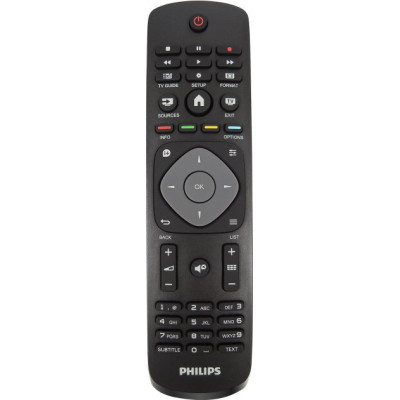 Philips 32PHS5527/12