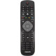 Philips 32PHS5527/12