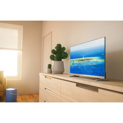 Philips 32PHS5527/12