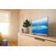 Philips 32PHS5527/12