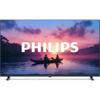 Philips 32PFS6000/12