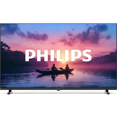 Philips 32PFS6000/12