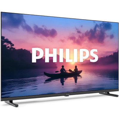 Philips 32PFS6000/12