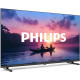 Philips 32PFS6000/12