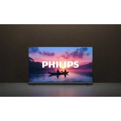 Philips 32PFS6000/12