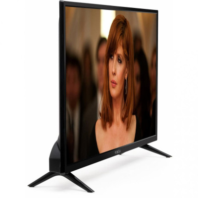Vinga L32HD24B
