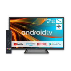 eSTAR LEDTV32A1T2