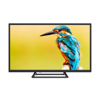 eSTAR LEDTV32A1T2