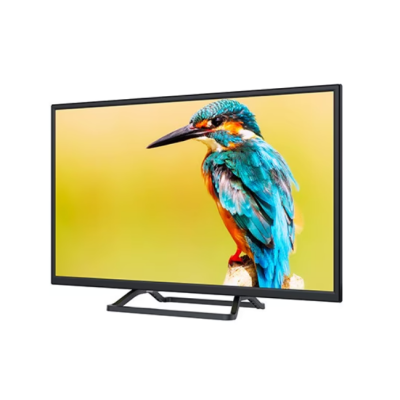 eSTAR LEDTV32A1T2