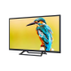 eSTAR LEDTV32A1T2