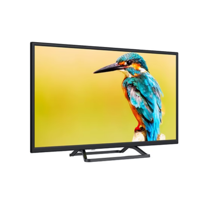 eSTAR LEDTV32A1T2