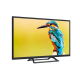 eSTAR LEDTV32A1T2