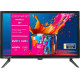 Ozonehd 19HN95T2