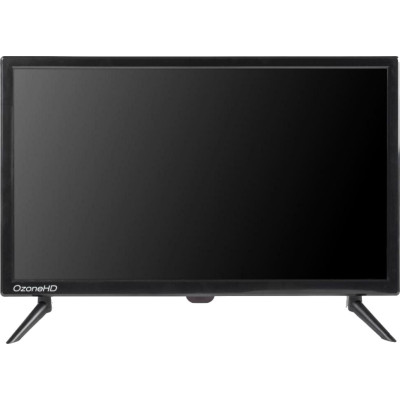 Ozonehd 19HN95T2