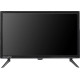 Ozonehd 19HN95T2