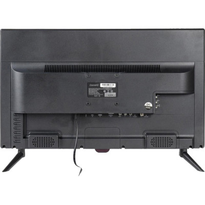 Ozonehd 19HN95T2
