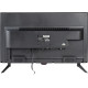 Ozonehd 19HN95T2