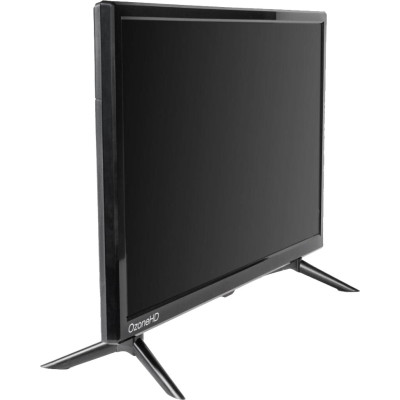 Ozonehd 19HN95T2