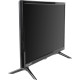 Ozonehd 19HN95T2