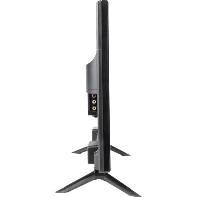 Ozonehd 19HN95T2