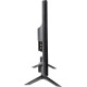 Ozonehd 19HN95T2